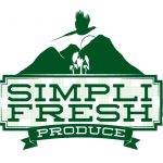 Simpli Logo